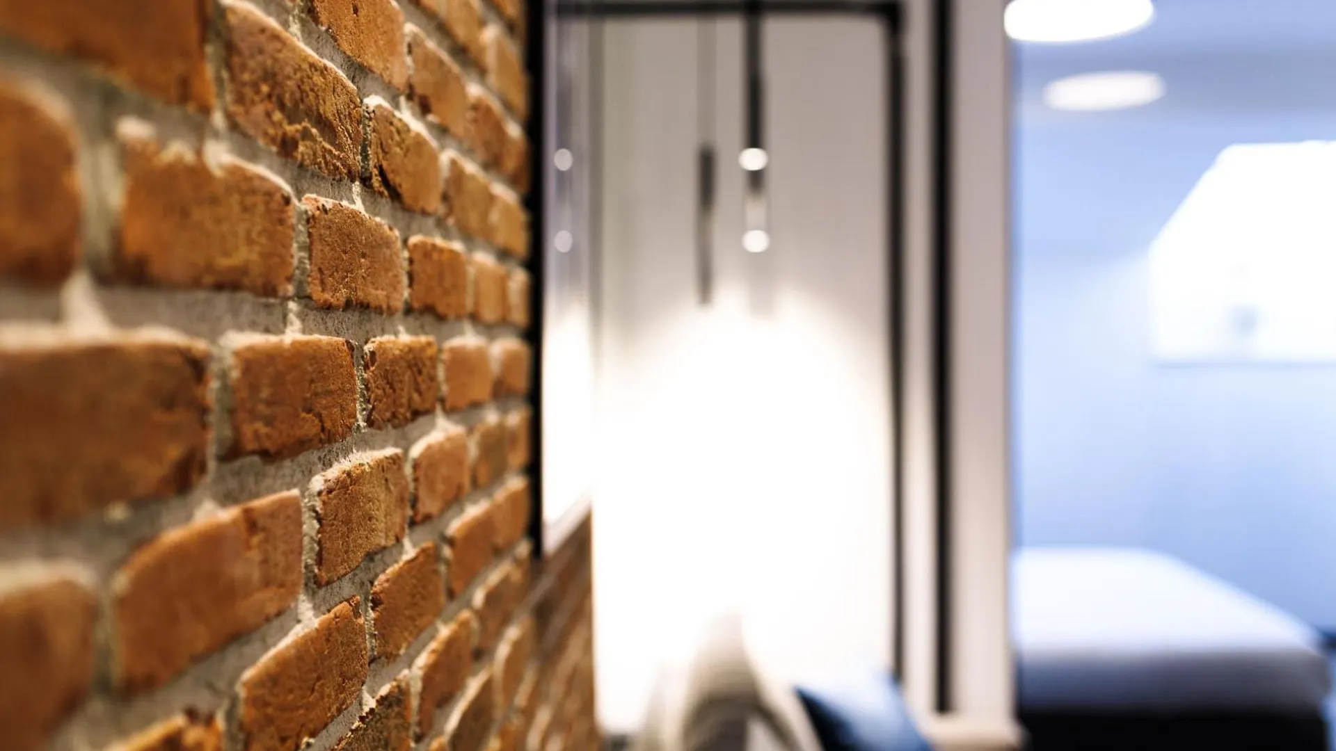 Old Town Snail Design Apartments 布加勒斯特