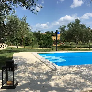 appartment-hacienda-monica.in-istria.net/