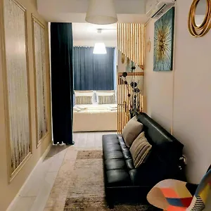  Appartamento Paraiba