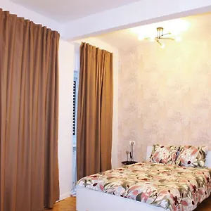  Appartamento Comfort Corner - 1b