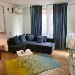  Appartamento Royal Unirii-2 Bdr