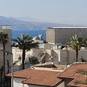 Shohamseaview אילת