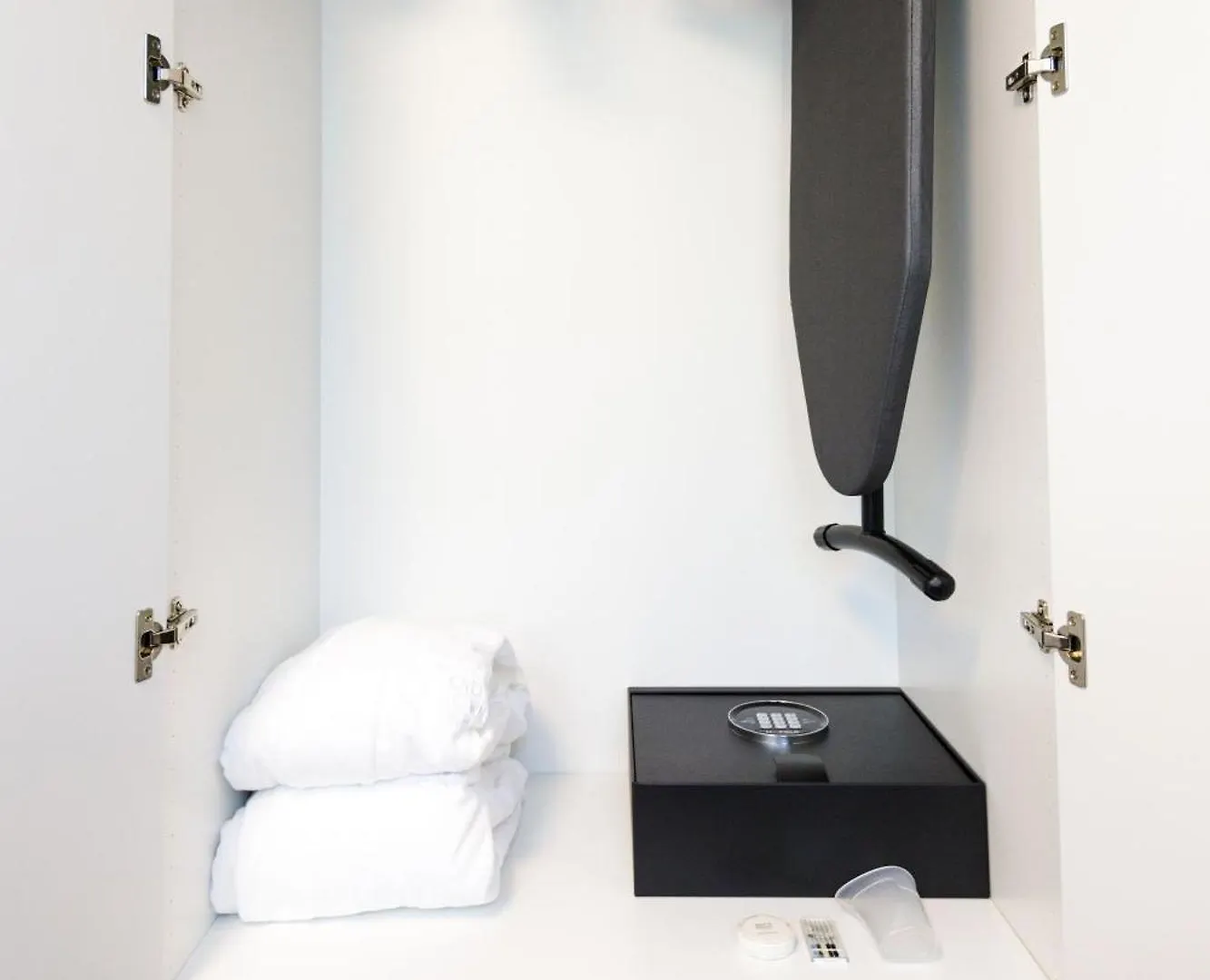 Old Town Snail Design Apartments Bucarest